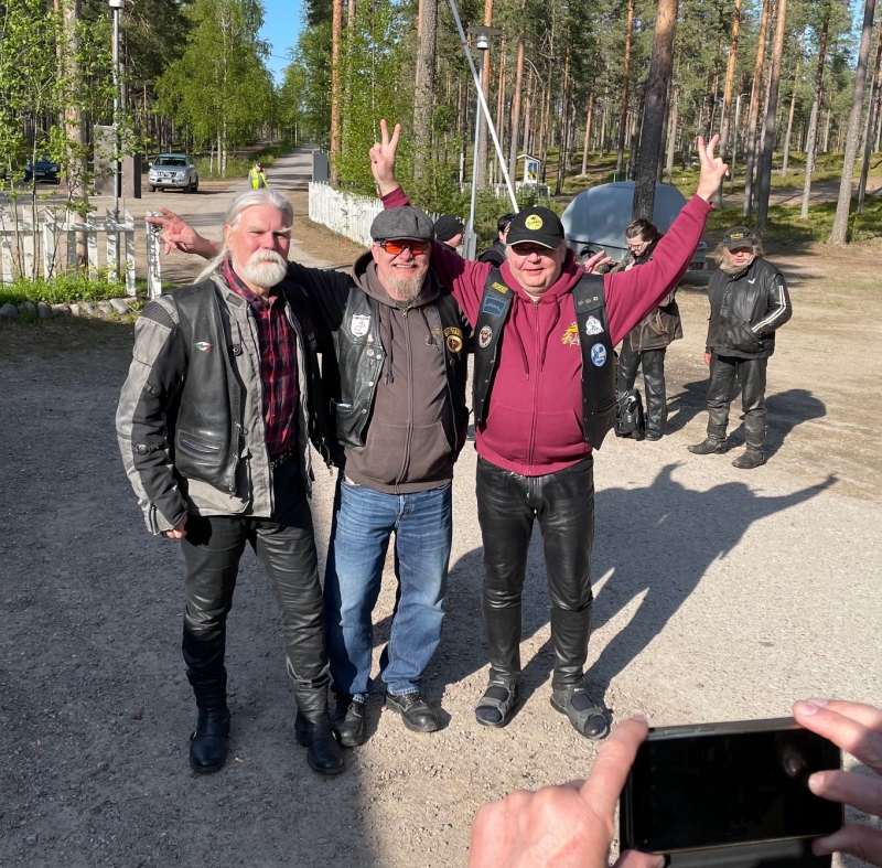 Klikkaamalla seuraava kuva