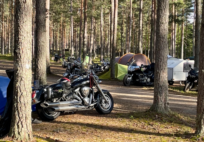 Klikkaamalla seuraava kuva