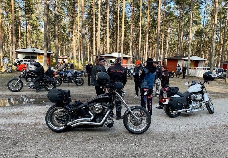 Klikkaamalla seuraava kuva