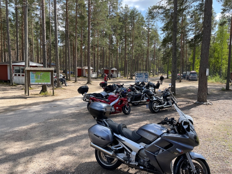 Klikkaamalla seuraava kuva