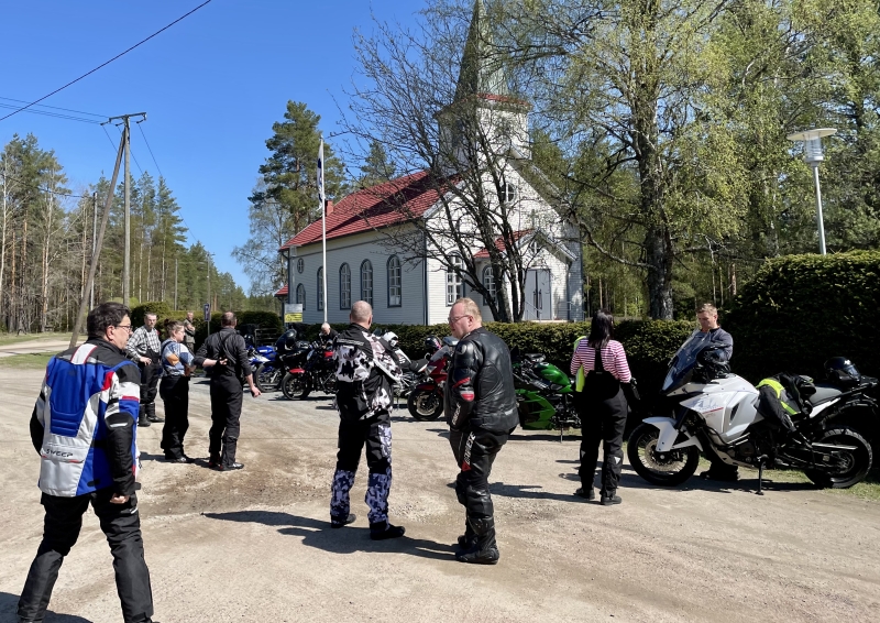 Klikkaamalla seuraava kuva