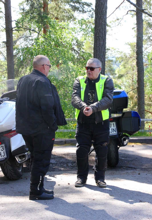 Klikkaamalla seuraava kuva