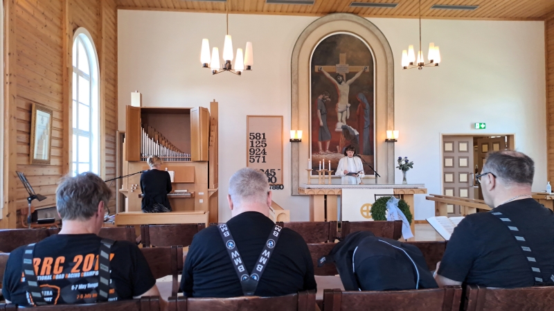 Klikkaamalla seuraava kuva