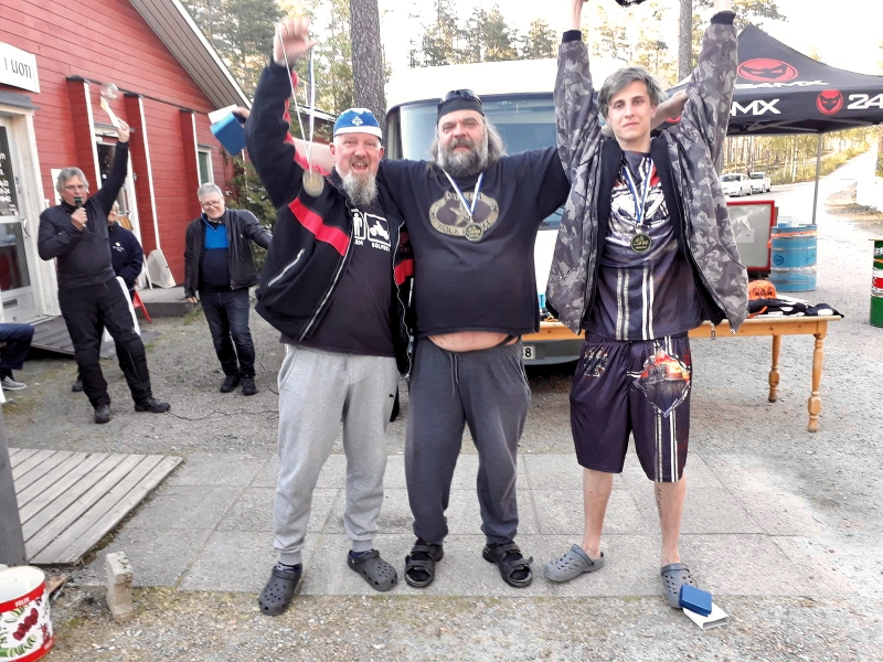 Klikkaamalla seuraava kuva