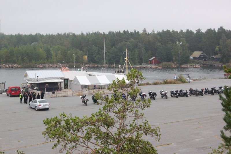 Klikkaamalla seuraava kuva