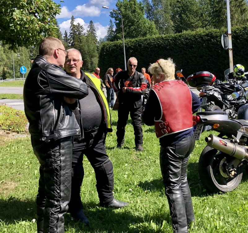 Klikkaamalla seuraava kuva