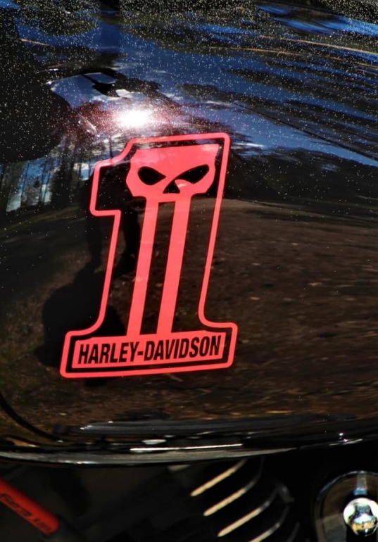 Klikkaamalla seuraava kuva