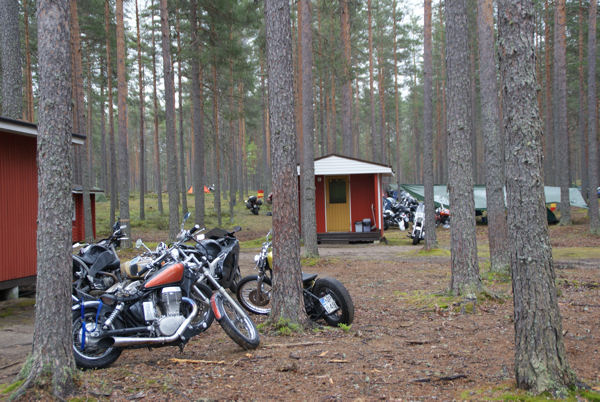 Klikkaamalla seuraava kuva