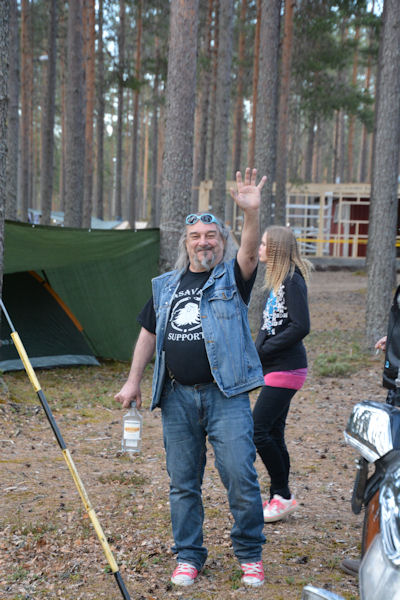 Klikkaamalla seuraava kuva