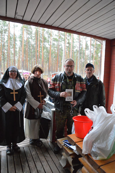 Klikkaamalla seuraava kuva