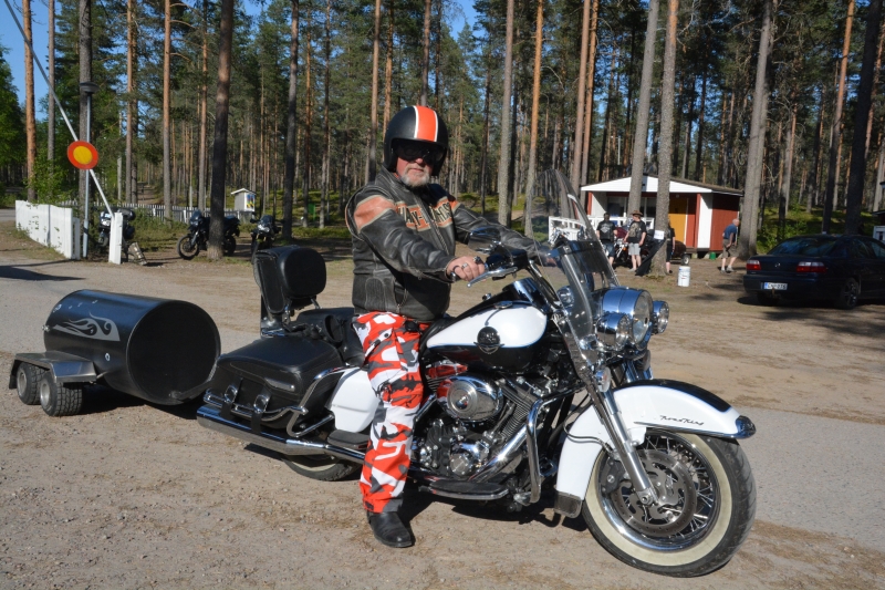 Klikkaamalla seuraava kuva