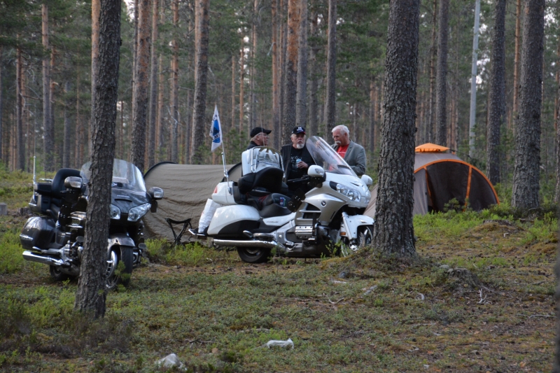 Klikkaamalla seuraava kuva