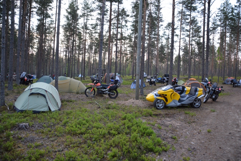 Klikkaamalla seuraava kuva