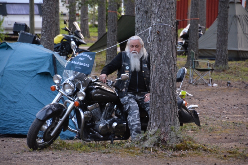 Klikkaamalla seuraava kuva
