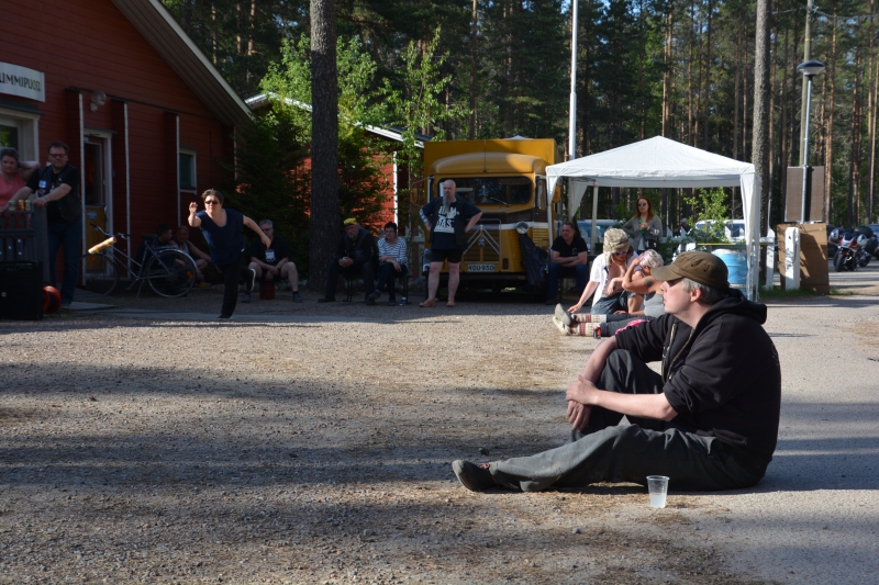 Klikkaamalla seuraava kuva