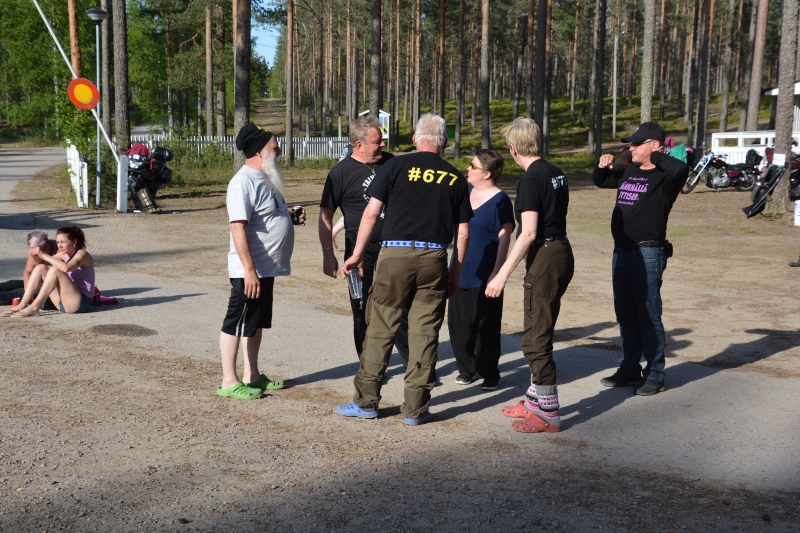 Klikkaamalla seuraava kuva
