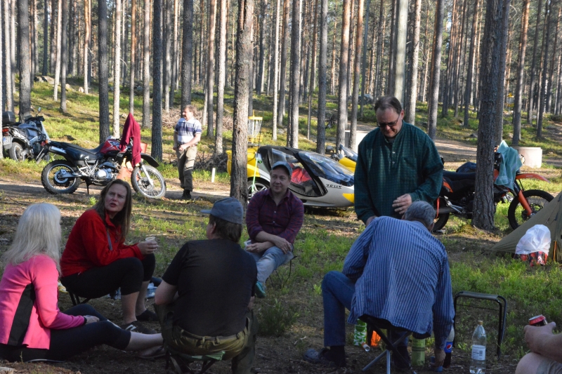 Klikkaamalla seuraava kuva