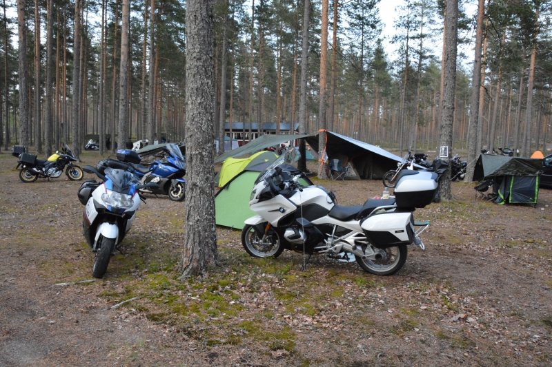 Klikkaamalla seuraava kuva