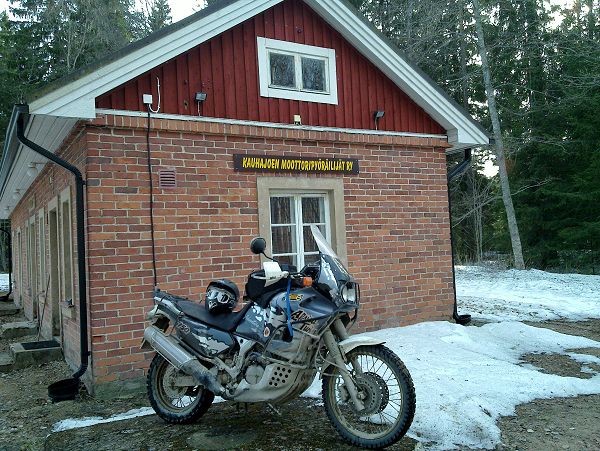 Klikkaamalla seuraava kuva