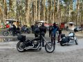 Rauno 38.Nummijärviajo