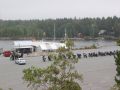 Make Kerhoajelu Merikarvialle 10.9.2023
