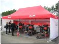 jl 10.6.2012 Alastaro RR