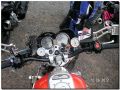 jl 10.6.2012 Alastaro RR