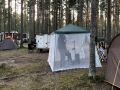 Rauno Välimäki NummijÃ¤rviajo 2021