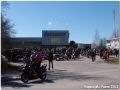 jl  Vappuajelu 2013 Vaasa - Vähäkyrö