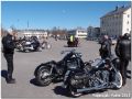 jl  Vappuajelu 2013 Vaasa - Vähäkyrö