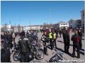 jl  Vappuajelu 2013 Vaasa - Vähäkyrö