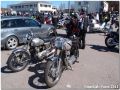 jl  Vappuajelu 2013 Vaasa - Vähäkyrö