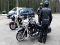 Make NummijÃ¤rviajo 2019