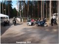 jl Nummijärviajo 2013