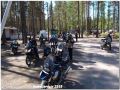 jl Nummijärviajo 2013