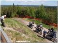 jl Nummijärviajo 2013