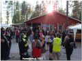 jl Nummijärviajo 2013