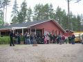 jl Nummijärviajo 2011