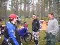 jl Nummijärviajo 2011