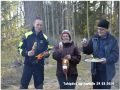 jl Kevätpäivä mp kerholla 29.3.2014