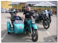jl 9.6.2012 Duell päivät Loukolla