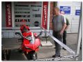 jl 9.6.2012 Duell päivät Loukolla