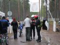 Marjo, Tarja, Erkki Nummijärviajo 2011