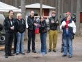 Marjo, Tarja, Erkki Nummijärviajo 2011
