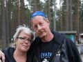 EP Nummijärviajo 2012