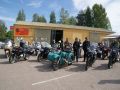 EP 9.6.2012 Duell päivät Loukolla 