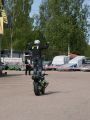 EP 9.6.2012 Duell päivät Loukolla 