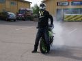 EP 9.6.2012 Duell päivät Loukolla 
