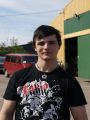 EP 9.6.2012 Duell päivät Loukolla 