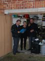 EP/HP/TP/jl 9.6.2012 Kerhon 30v juhlat